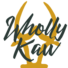 Wholly Kaw