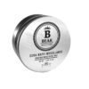 Ceara de mustata Bbear mustache wax 30ml