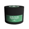 Ceara de par Bbear hair wax Gleam 80ml