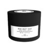 Ceara de par Bbear hair wax Mud matt 80ml