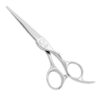Foarfeca de tuns Iron King Lotus 5.5 inch