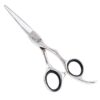 Foarfeca de tuns Iron King Motion 5 inch