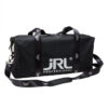 Geanta transport instrumente frizerie JRL Duffle Bag
