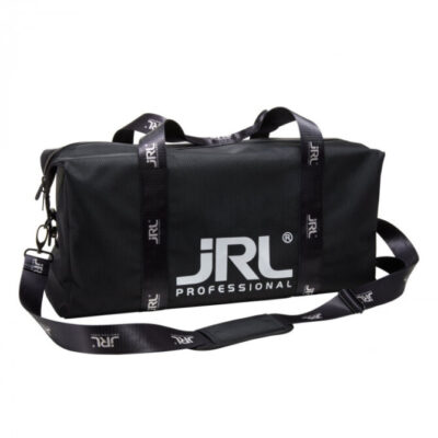 Geanta transport instrumente frizerie JRL Duffle Bag
