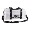 Geanta transport instrumente frizerie JRL Duffle Bag White