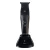 Masina de Contur Ragnar Space Motor Magnetic 10.000 RPM