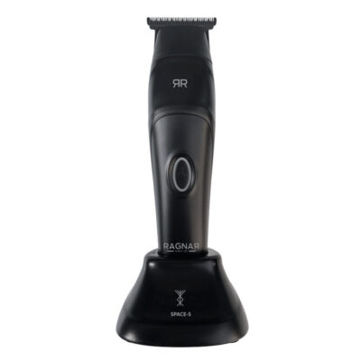 Masina de Contur Ragnar Space Motor Magnetic 10.000 RPM