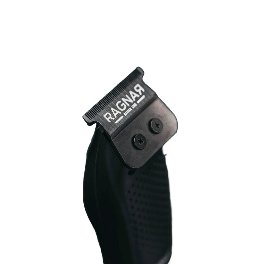 Masina de Contur Ragnar Space Motor Magnetic 10.000 RPM