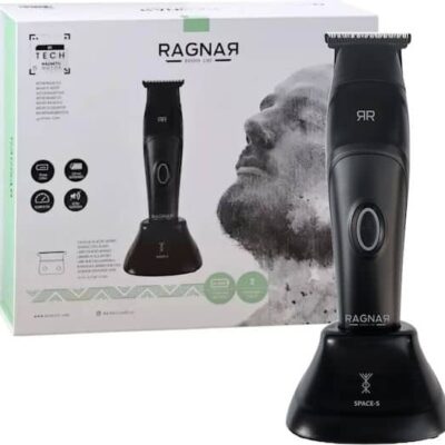 Masina de Contur Ragnar Space Motor Magnetic 10.000 RPM