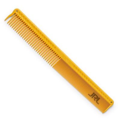 Pieptene JRL J301 Yellow 17.7cm