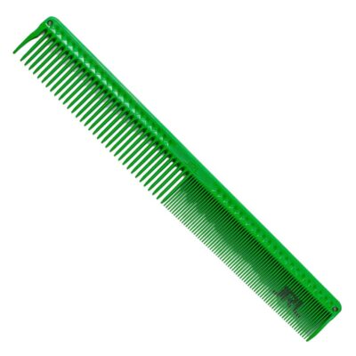 Pieptene JRL J305 Green