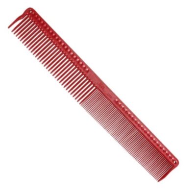 Pieptene JRL J306 Red