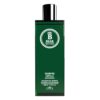 Sampon Bbear hair shampoo invigorating 200ml