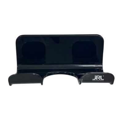 Suport uscator de par JRL Negru