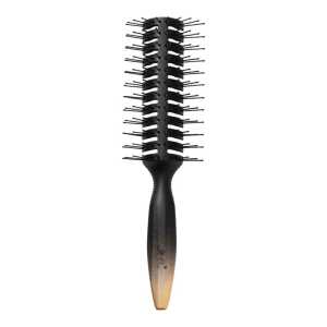 Perie JRL 10 Row Vent Brush Styling Brush BR05