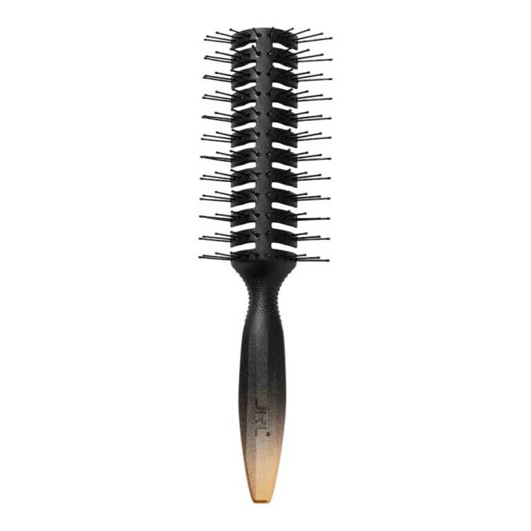 Perie JRL 10 Row Vent Brush Styling Brush BR05