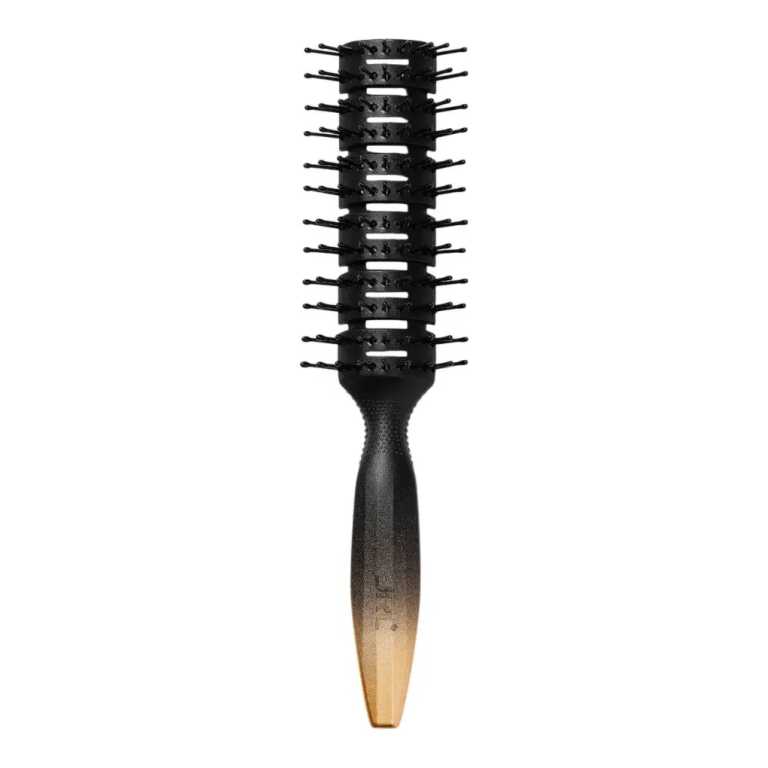 Perie JRL 9 Row Vent Brush Styling Brush BR06