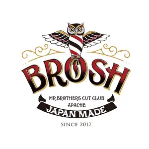 Brosh