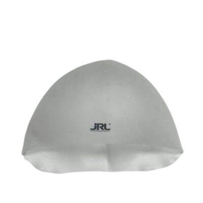 Casca pentru suvite JRL JMV01