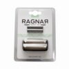 Folie si cutit pentru shaver Ragnar Comet
