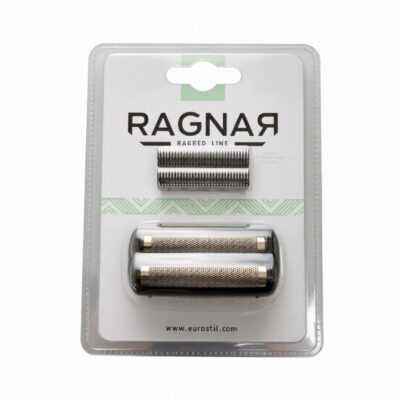 Folie si cutit pentru shaver Ragnar Comet