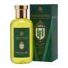 Gel de dus Truefitt & Hill West Indian Limes Shower Gel 200ml