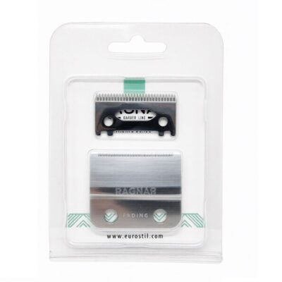 Lama Cutit pentru masina de tuns Ragnar Fading Galaxy