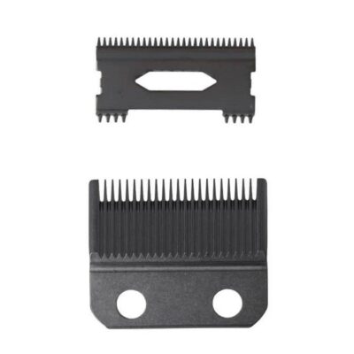 Lama Cutit pentru masina de tuns Ragnar Space X