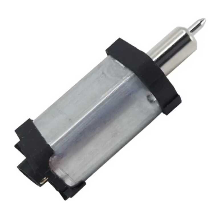 Motor pentru masina de contur Wahl Beret, componentă de înaltă calitate pentru tunsori precise.