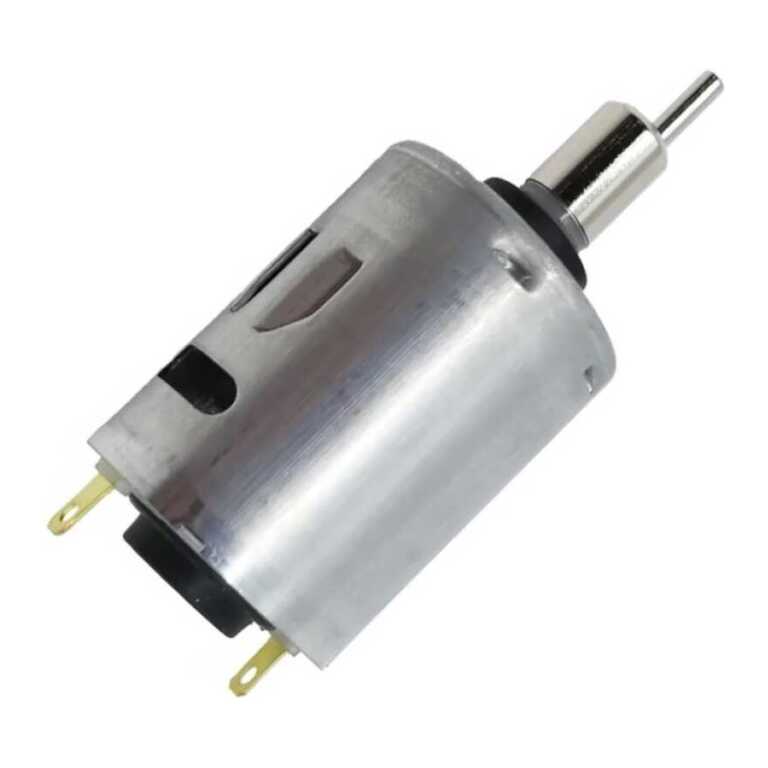 Motor pentru masina de tuns Wahl Beretto, performanță și durabilitate pentru tunsul precis.