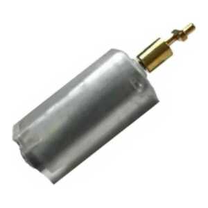 Pilon pentru motor Wahl Vanish Shaver 5* pentru aparate de ras profesionale.