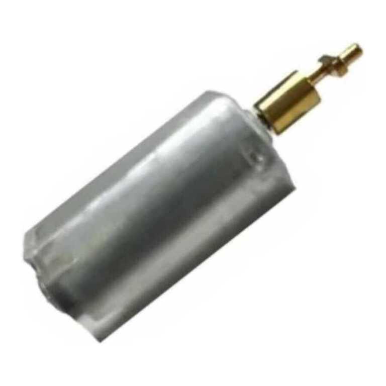 Pilon pentru motor Wahl Vanish Shaver 5* pentru aparate de ras profesionale.