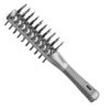 Perie Eurostil Vent Brush Styling Brush Gri