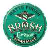 Pomada de par Brosh Clay Pomade 115gr