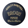 Pomada de par Brosh Wacko Maria Pomade 115gr