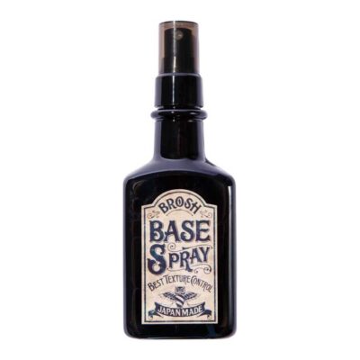 Spray groomin Brosh Base Spray 200ml
