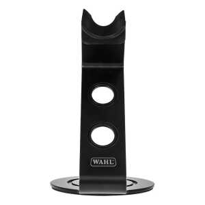 Suport pentru Uscatorul de Par Wahl Vanquish