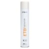 Fixativ ETB Hair Fixare Flexibila 500ml