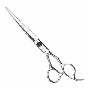 Foarfeca de tuns Olivia Garden SilkCut XL 7 inch