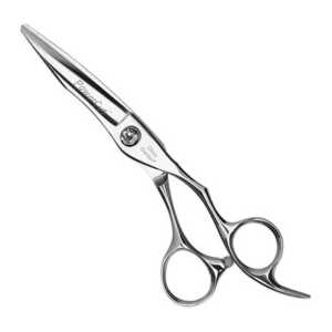 Foarfeca de tuns Olivia Garden Power Cut 5.5 inch