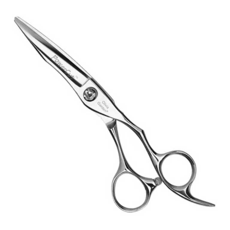 Foarfeca de tuns Olivia Garden Power Cut 5.5 inch