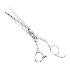 Foarfeca de tuns Olivia Garden Silkcut 6.5 inch