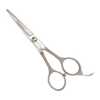 Foarfeca de tuns Olivia Garden StraightCut 5.75 inch