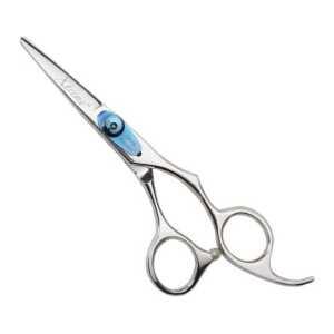Foarfeca de tuns Olivia Garden Xtreme 5.0 inch