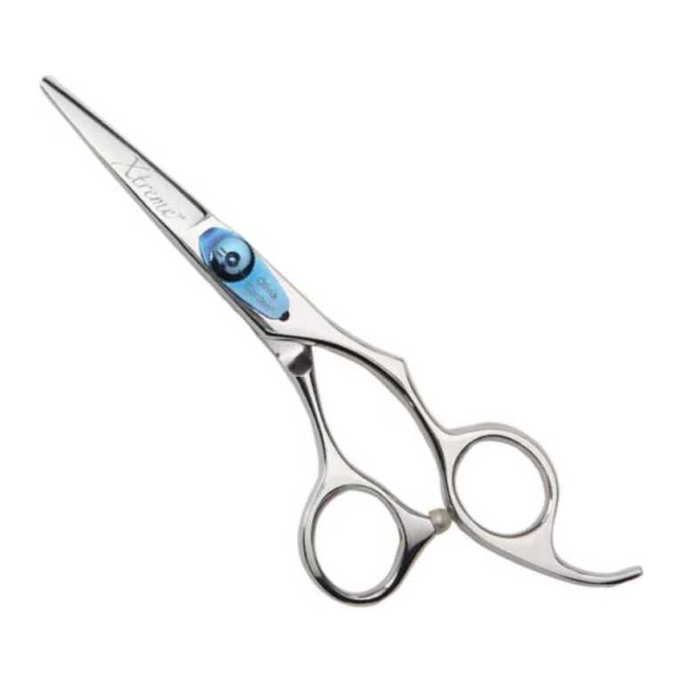 Foarfeca de tuns Olivia Garden Xtreme 5.0 inch