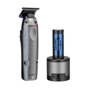 Masina de contur Babyliss Pro Fxone Lo-Pro