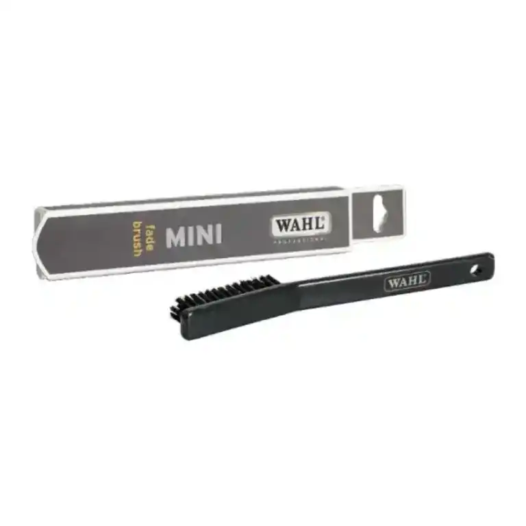 Perie mini pentru Fade Wahl