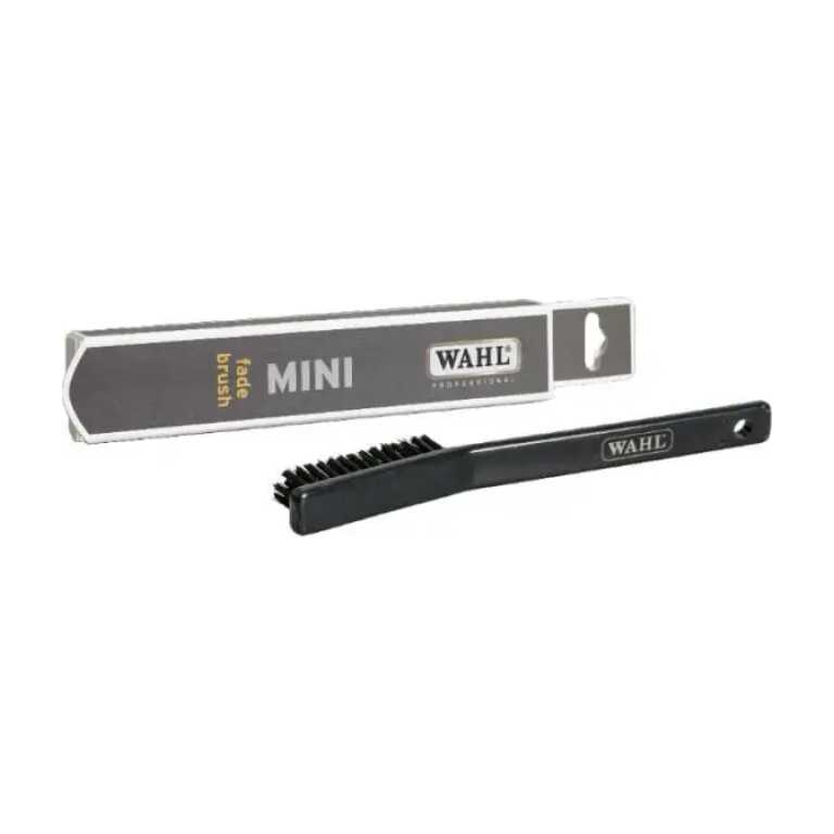 Perie mini pentru Fade Wahl