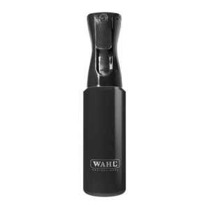 Pulverizator Wahl cu pulverizare continua 400ml