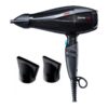 Uscator de par Babyliss Pro Excess HQ Ionic 2600W